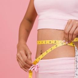 Semaglutide 4 week program 