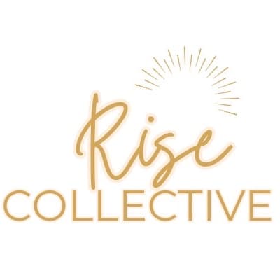 Rise VIP at Rise iV & Beauty Bar in New Braunfels, TX