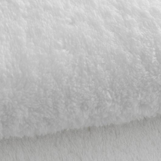 💫 The Best Glow-up